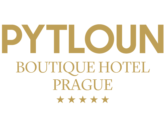 Pytloun Boutique Hotel Prague