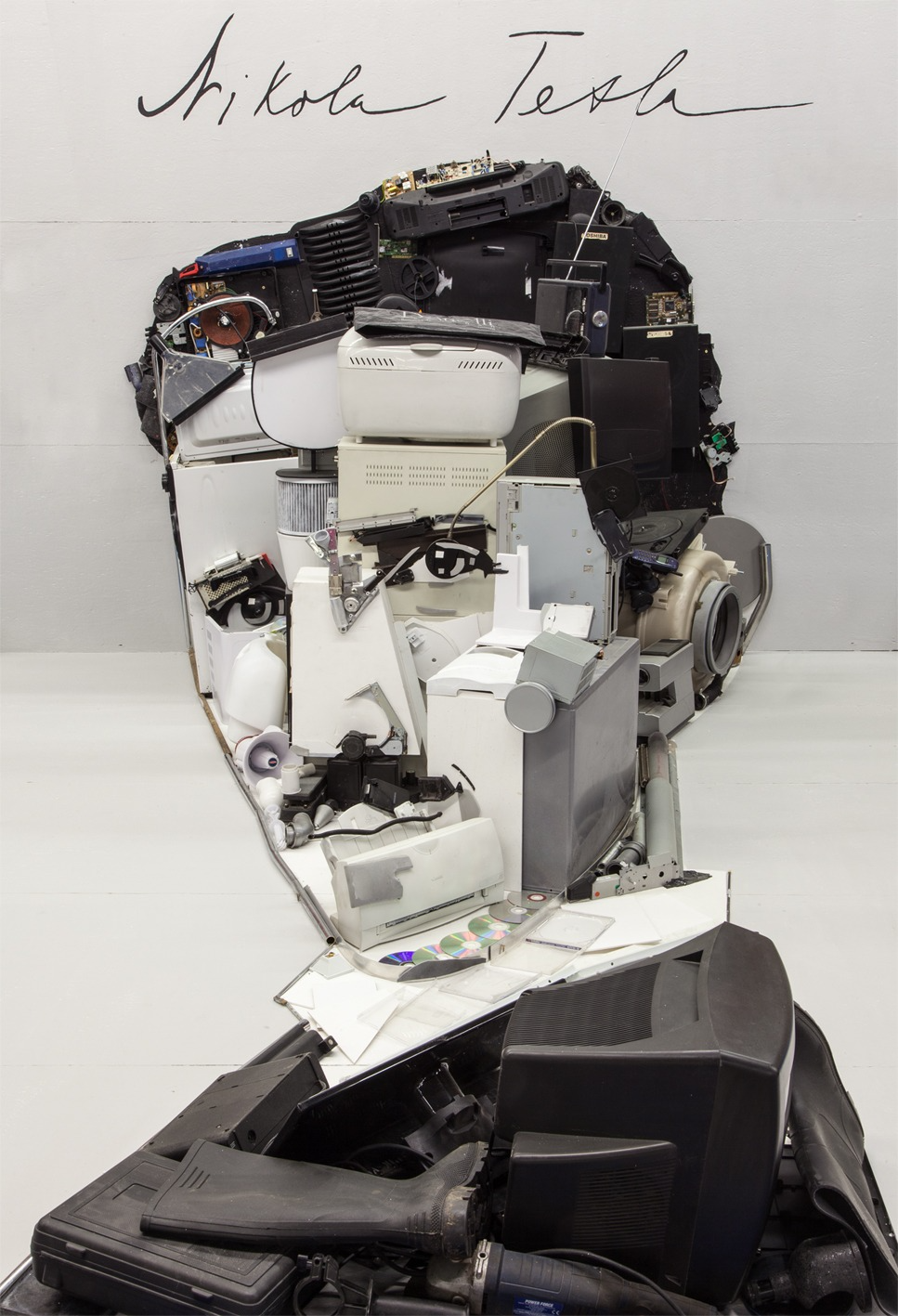 Illusion Art Museum